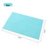 Woven Heat-Resistant Anti-Slip Placemat