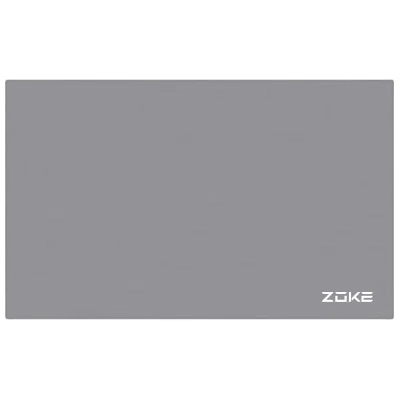 ZOKE Quick-Dry Sports & Swim Towel One Size