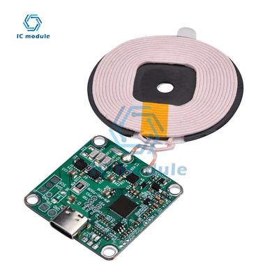 DIY modülleri – Elektronik Ürünler
