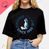 Beer Tshirts Hinano Tahiti Beach Sweatshirts for Men Unisex Tshirt Mens Clothes Mens Clothing Harajuku Goth Y2k Original