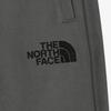 The North Face Go To Sweatpants Dgy