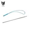 Pool Safety Rescue Hook with 3m Telescopic Pole