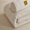 Mling Organic Cotton & Soybean Fiber Thickened Quilt