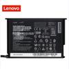 Lenovo 135W 20V 6.75A Square Tip Laptop Power Adapter