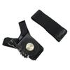 GoPro GoPro GoPro The Strap (Ver.2.0) ./.