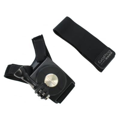 GoPro GoPro GoPro The Strap (Ver.2.0) ./.