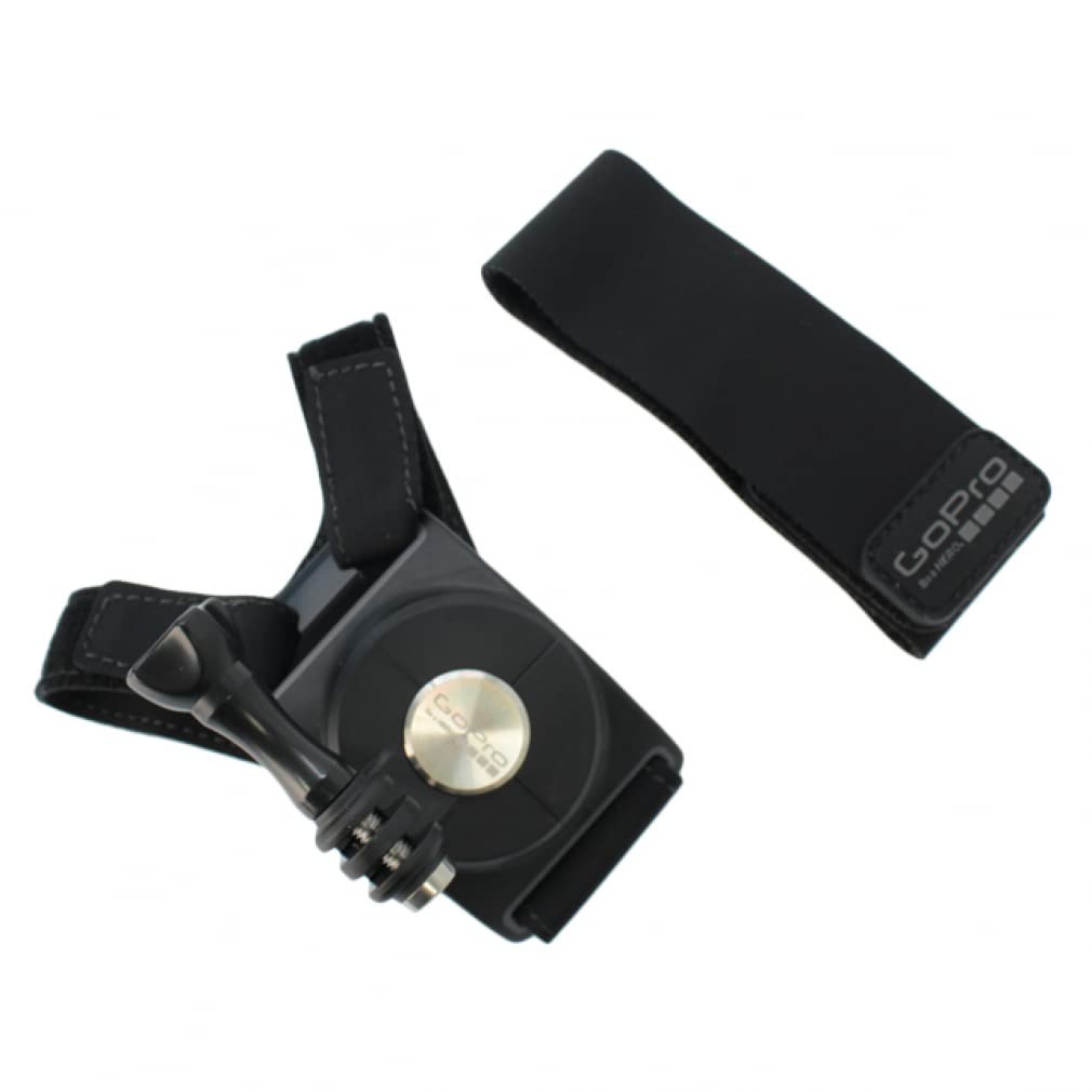 

GoPro GoPro GoPro The Strap (Ver.2.0) ./.