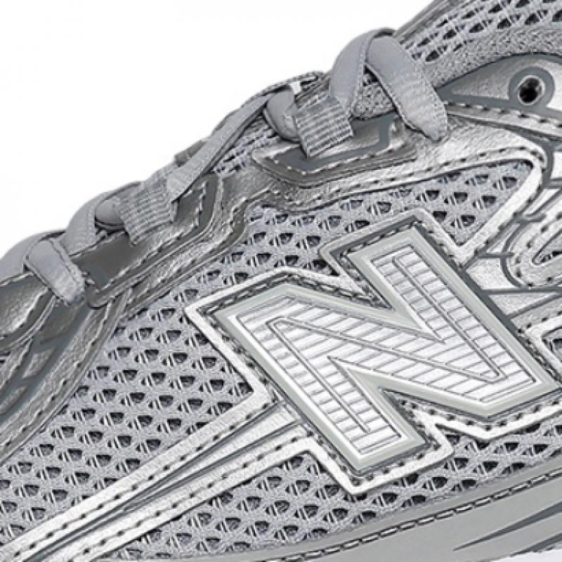 New Balance Club 740 Unisex Sneakers U740sg2