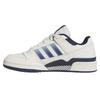 adidas Originals Кросовки Forum Low CL