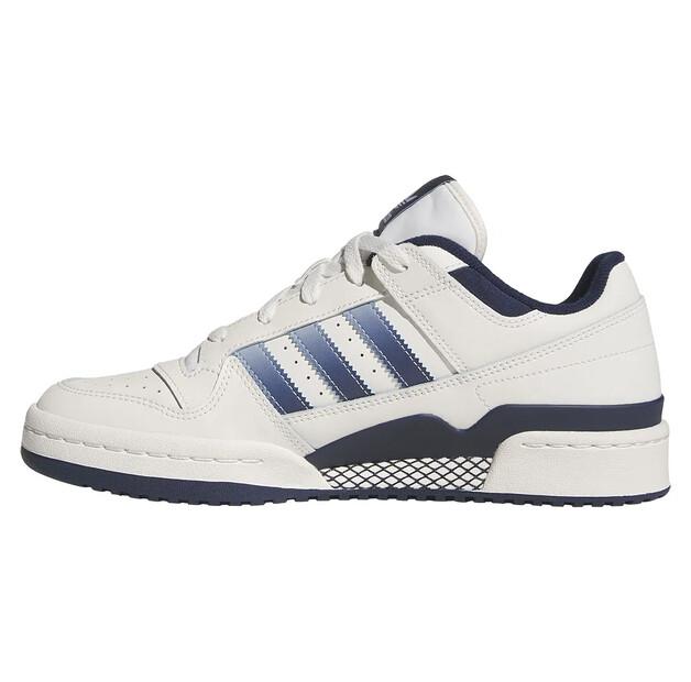 adidas Originals Кросовки Forum Low CL
