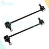 For Nissan XTrail Teana Front Stabilizer Link 54668-1AA0E 546681AA0E 54668-1AA0A 546681AA0A