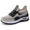 Women Sneakers  New Spring Autumn Brand Luxury Vulcanize Shoes Casual Footwear  Mujer Light Flat Breathable Shoes