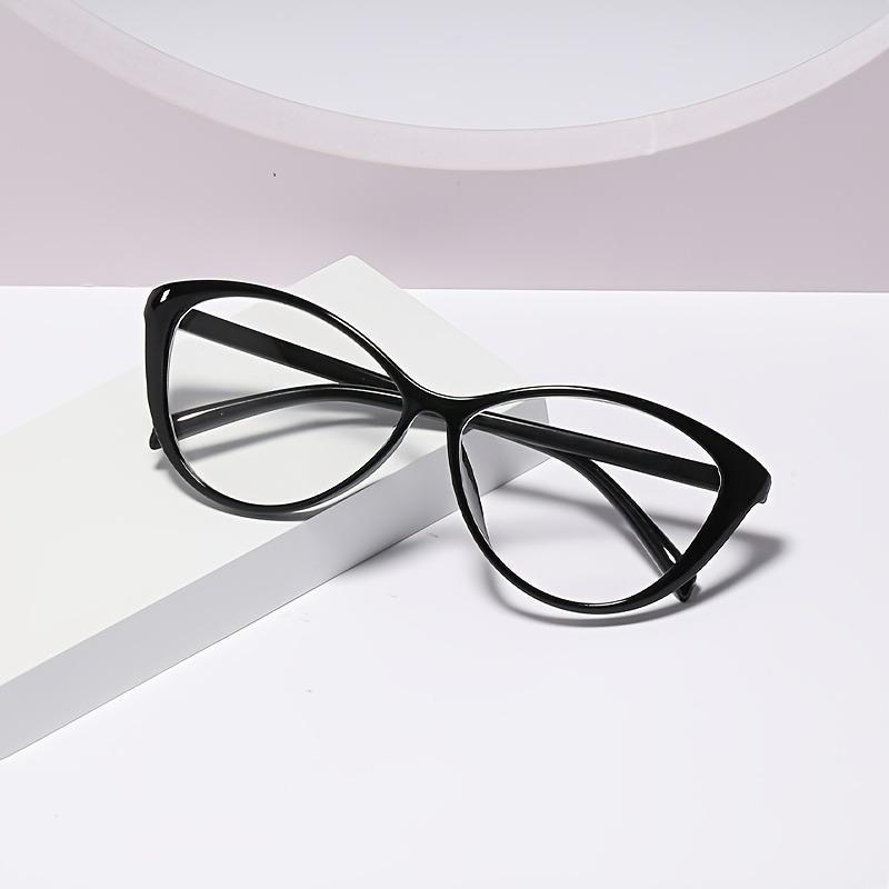 3/4 pairs of retro-style unisex decorative sunglasses are suitable for daily casual wear