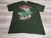 Topuri – Tricouri