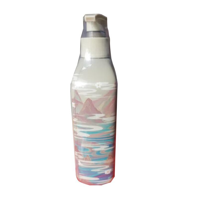 Adolph Tea Bran Anti-Dandruff & Anti-Itch Shampoo