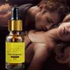 Pheromone For Man Attract Women Androstenone Pheromone Sexually Stimulating Fragrance Oil Perfume