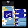 Tempo Facial Tissues