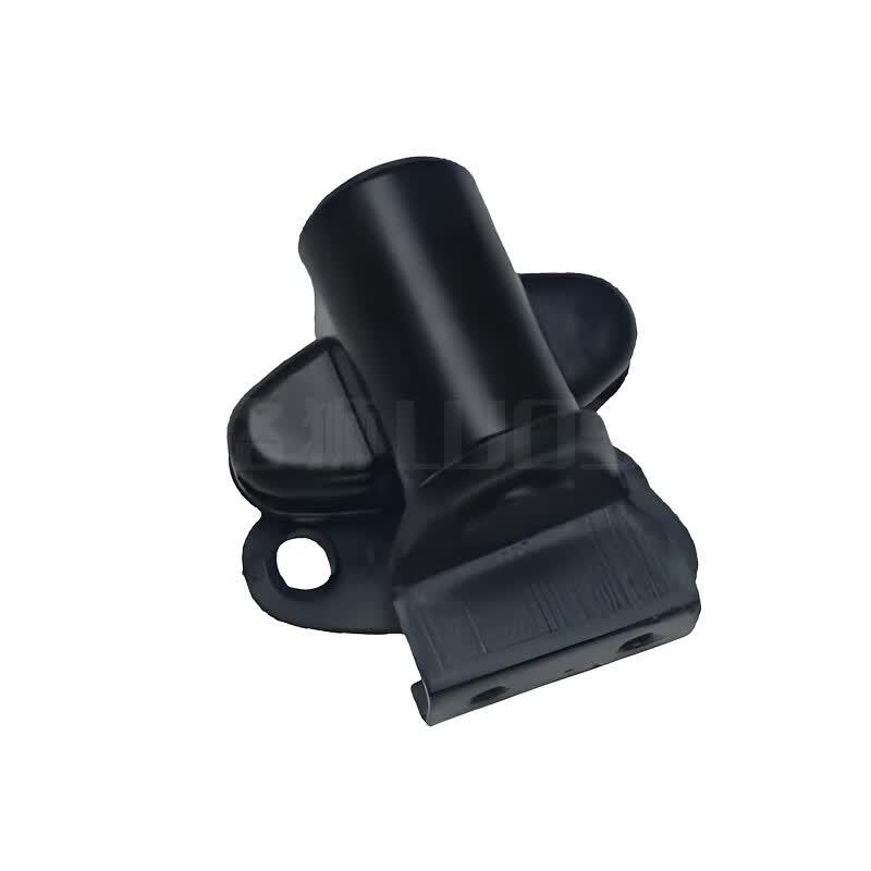Luoshi CA1121/1122 Jiefang Corner Window Latch