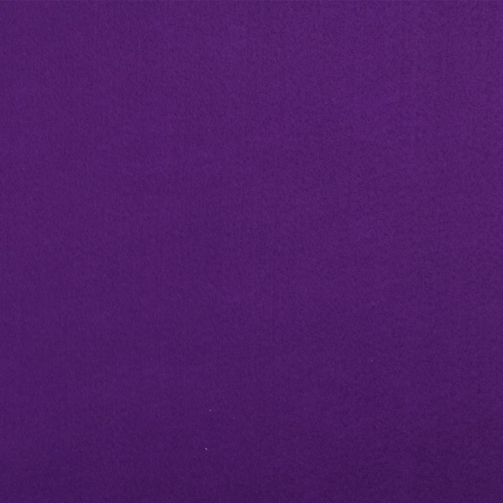 2mm Thick Solid Color Polyester Non-Woven Soft Felt Fabric For Children Handmade DIY Sewing&Quilting Dolls Toy Crafts Material