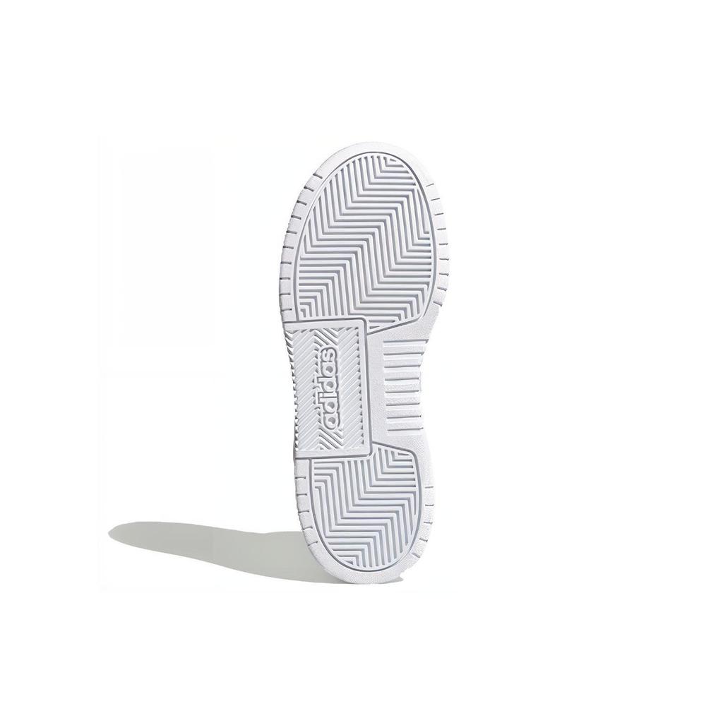 Adidas Entrap Mid 'White' Women's EG4341