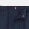 Callaway Golf Pants 8-Way Stretch Water-Repellent 9/10 Length C26126102 Men's Navy