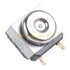 L8RE Air Fryer Delay Timer Switch Timer Switch For Electronic Microwave Oven Cooker