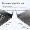 Lenovo V14 G4 IAN Laptop (CN-Version)