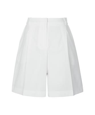 Bottoms (Dameskleding) – Shorts
