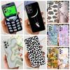 Huse pentru telefoane – Huse tip bumper pentru telefon