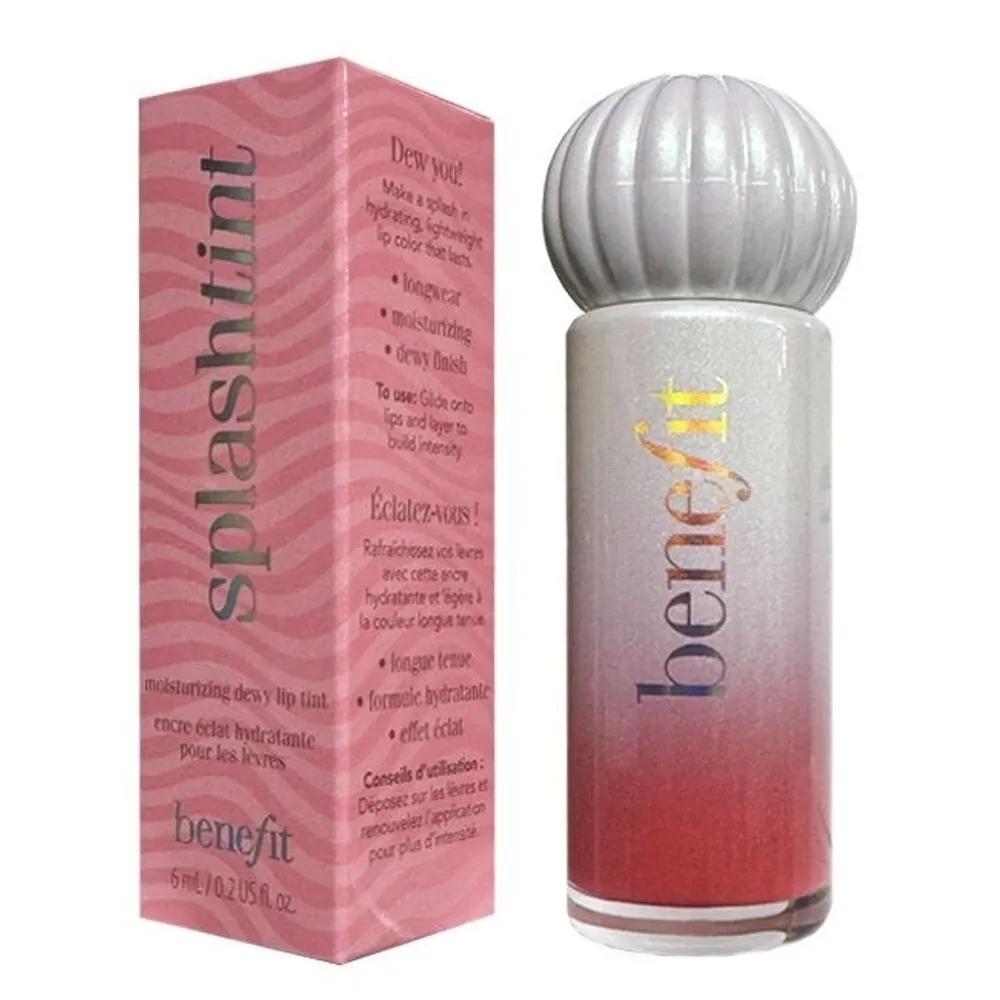 

Benefit Splash Tint 6ml (Isle Style)