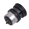 94810603401 95510613100 95810623102 95810603202 Engine Coolant Thermostat For Porsche Panamera Cayenne Macan