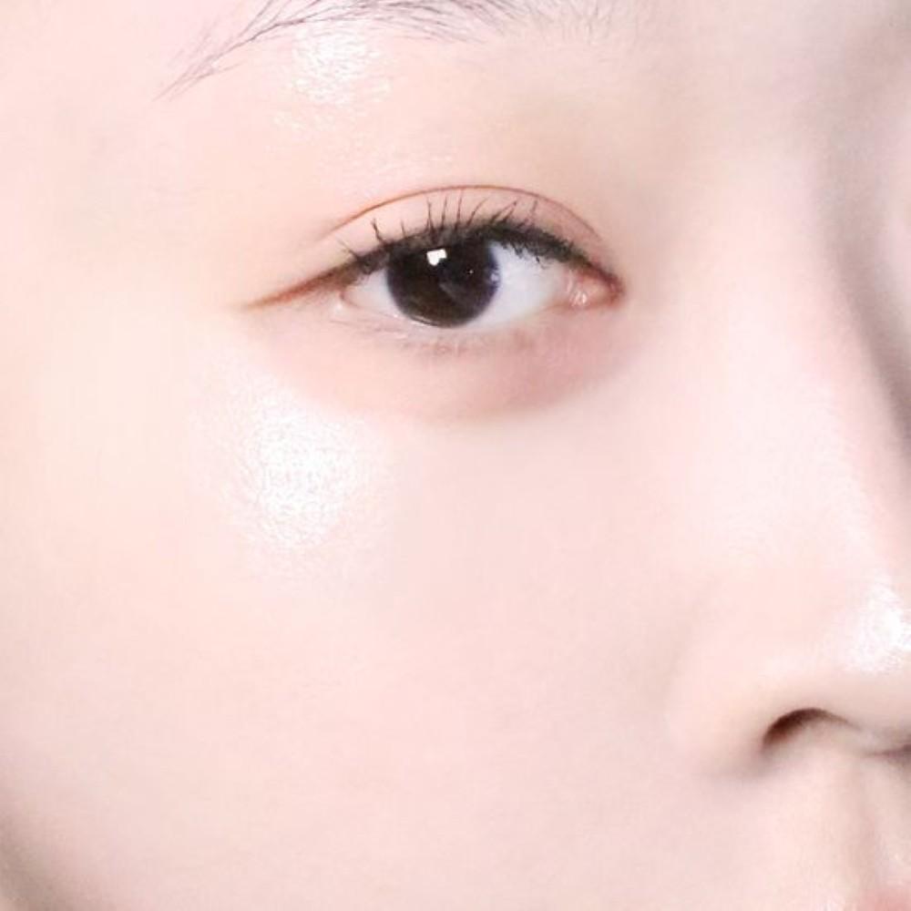 WAKEMAKE Sheer Glow Liquid Highlighter 8g