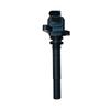 Compatible Ignition Coil for Changan Auchan, Ruicheng, and Yidong Models (30020581, 3705010B04)