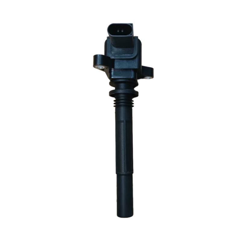 Compatible Ignition Coil for Changan Auchan, Ruicheng, and Yidong Models (30020581, 3705010B04)