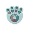Fun Feeding Dog Puzzle Toys Durable Pet Food Dispenser Pet Training Game Pet Slow Bowl  Dog Games
