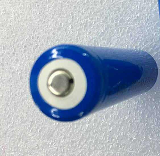 Wireless HD Video Peephole Doorbell with Smart Voice Intercom