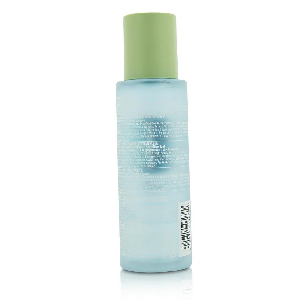 Clarifying Lotion 200ml/6.7oz