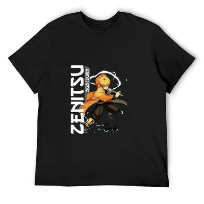 T-shirtler – Tişörtler