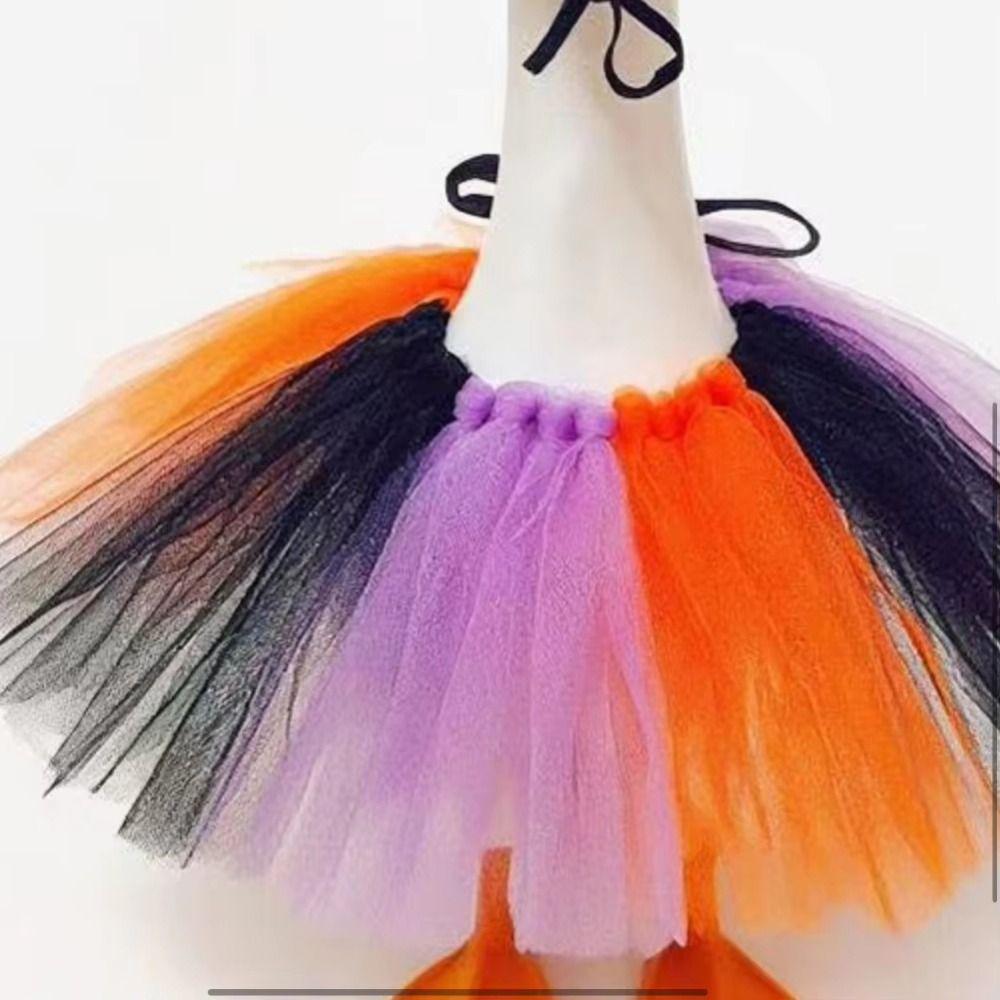 Funny Porch Goose Costume Handcrafted Fall Goose Clothes Garden Goose Costume  Yard Theme Display