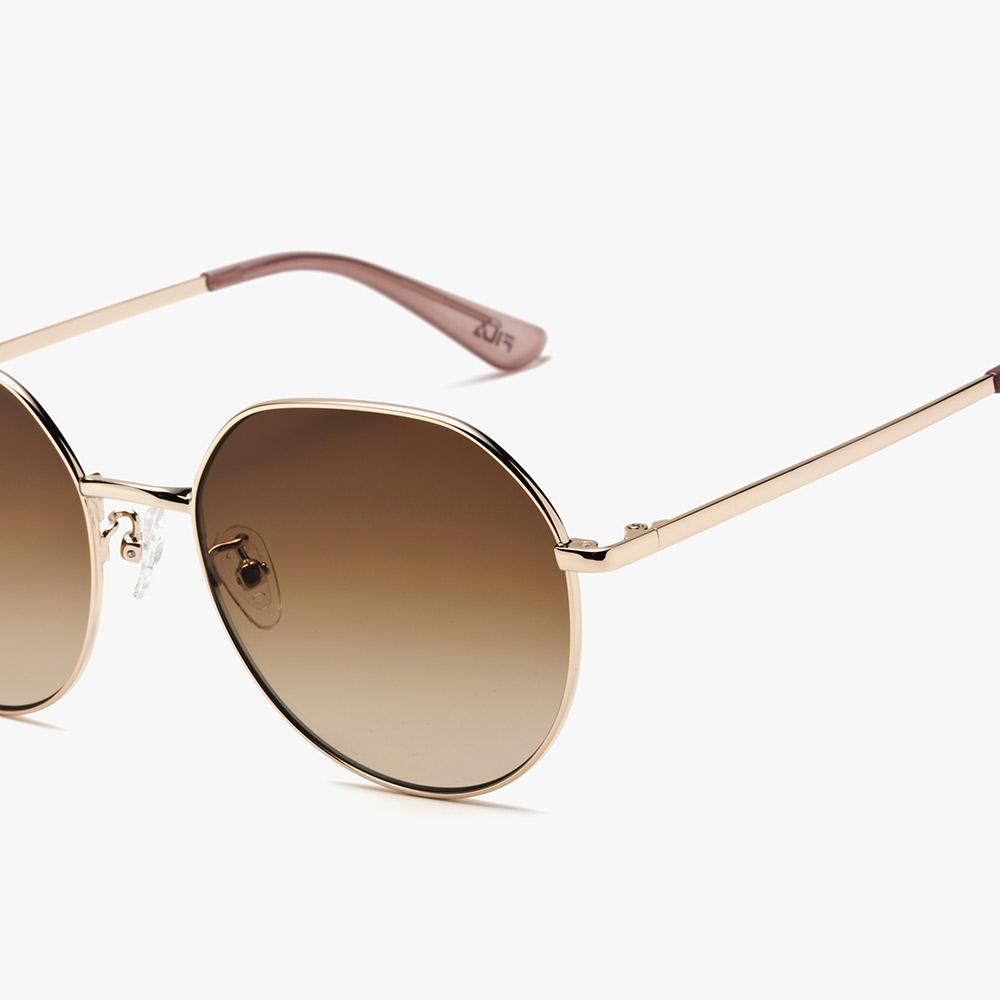 Hwillaaiweeo Fila Sunglasses (Fls7457 Pink 57)
