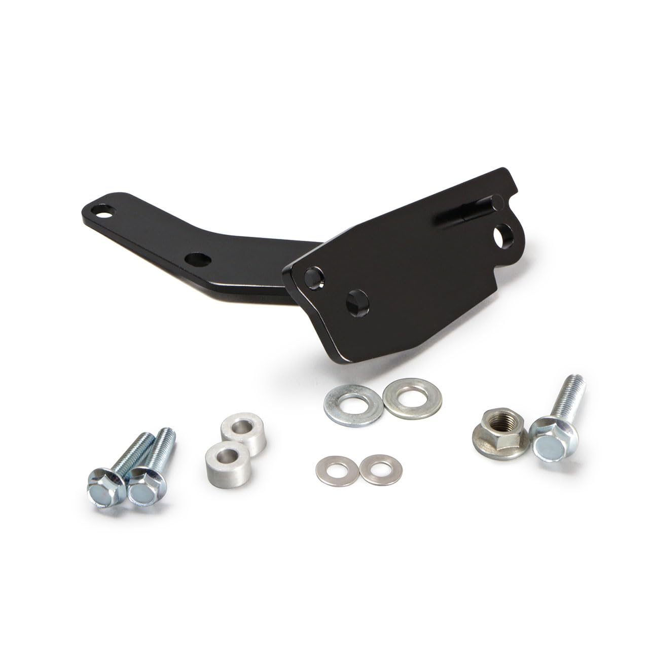 

Усиленный кронштейн боковой подставки для велосипеда Endurance Super Cub C125 EJ505K0GA1