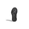 Adidas Rapidafle Boa Summer.Rdy Comfortable Breathable Low top Kids' Running Shoes Black Children Aged 3 7 Years Old FW6142