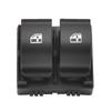 Car Window Switch 735442329 735379269 Replacement For Fiat For Linea For Palio For Siena Car Original Accessories