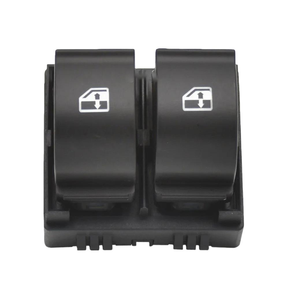 Car Window Switch 735442329 735379269 Replacement For Fiat For Linea For Palio For Siena Car Original Accessories