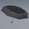 Beneunder Dome Series Dual-Use Folding Umbrella