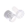 Scalp Applicator Liquid Comb Essential Oil Liquid Guiding Massager Mini Massage Comb Anti Hair Loss Scalp Care Tools Gzams01