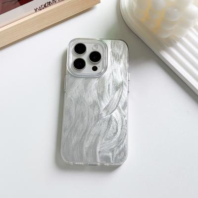 Telefon kapları – Smartphone Bumper Kılıflar