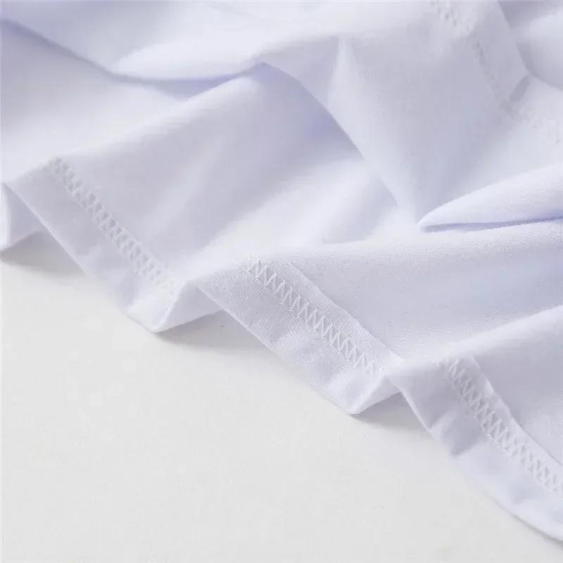 Pininfarina Racing Car Men's Black T Shirt Size S To 5XL