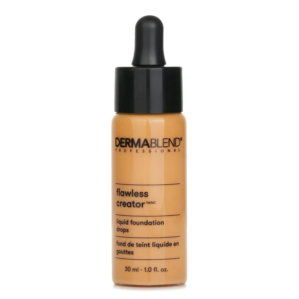 Flawless Creator Lightweight Foundation - 43W 30ML
