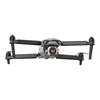 Autel EVO Lite 6K Professional Drone (CN version)
